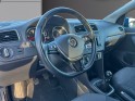 Volkswagen polo 1.2 tsi 90 bmt confortline 57880 km garantie 12 mois occasion simplicicar toulouse nord simplicicar...