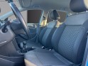 Volkswagen polo 1.2 tsi 90 bmt confortline 57880 km garantie 12 mois occasion simplicicar toulouse nord simplicicar...