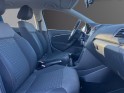 Volkswagen polo 1.2 tsi 90 bmt confortline 57880 km garantie 12 mois occasion simplicicar toulouse nord simplicicar...