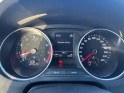 Volkswagen polo 1.2 tsi 90 bmt confortline 57880 km garantie 12 mois occasion simplicicar toulouse nord simplicicar...