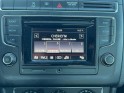 Volkswagen polo 1.2 tsi 90 bmt confortline 57880 km garantie 12 mois occasion simplicicar toulouse nord simplicicar...