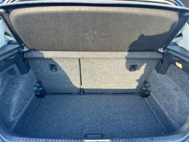 Volkswagen polo 1.2 tsi 90 bmt confortline 57880 km garantie 12 mois occasion simplicicar toulouse nord simplicicar...