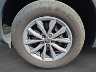 AUDI d'occasion Q5 35 TDI 2.0 163 QUATTRO S TRONIC de 2019 Colmar