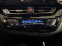 Toyota c-hr hybride mc19 2.0l distinctive 184 ch sièges chauffant carplay garantie 12 mois occasion simplicicar narbonne...