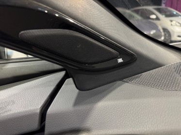 Toyota c-hr hybride mc19 2.0l distinctive 184 ch sièges chauffant carplay garantie 12 mois occasion simplicicar narbonne...