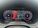 Audi a3 sportback 204ch 40 e-tron s tronic design luxe - climatisation bi-zones - virtual cockpit.... occasion simplicicar...