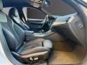 Bmw série 4 gran coupé f36 lci2 g26 420d xdrive 2.0 d 16v mild hybrid 190ch msport occasion cannes (06) simplicicar...