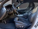 Bmw série 4 gran coupé f36 lci2 g26 420d xdrive 2.0 d 16v mild hybrid 190ch msport occasion cannes (06) simplicicar...