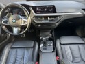 Bmw serie 1 f40 m135i xdrive 306 ch bva8 occasion simplicicar le mans simplicicar simplicibike france