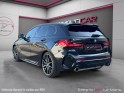Bmw serie 1 f40 m135i xdrive 306 ch bva8 occasion simplicicar le mans simplicicar simplicibike france