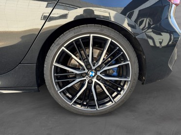 Bmw serie 1 f40 m135i xdrive 306 ch bva8 occasion simplicicar le mans simplicicar simplicibike france
