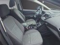 Ford c-max 1.0 ecoboost 125 ss titanium//distri ok//garantie 12 mois// occasion simplicicar lille  simplicicar simplicibike...