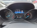 Ford c-max 1.0 ecoboost 125 ss titanium//distri ok//garantie 12 mois// occasion simplicicar lille  simplicicar simplicibike...