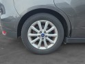 Ford c-max 1.0 ecoboost 125 ss titanium//distri ok//garantie 12 mois// occasion simplicicar lille  simplicicar simplicibike...