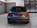 Bmw serie 2 cabriolet f23 218d 150 ch sport a occasion cannes (06) simplicicar simplicibike france