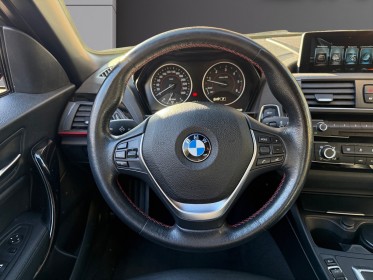 Bmw serie 2 cabriolet f23 218d 150 ch sport a occasion cannes (06) simplicicar simplicibike france