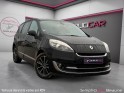 Renault grand scenic iii dci 110 fap eco2 bose edc 7 pl garantie 12 mois occasion simplicicar beaune simplicicar simplicibike...