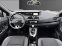 Renault grand scenic iii dci 110 fap eco2 bose edc 7 pl garantie 12 mois occasion simplicicar beaune simplicicar simplicibike...