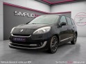 Renault grand scenic iii dci 110 fap eco2 bose edc 7 pl garantie 12 mois occasion simplicicar beaune simplicicar simplicibike...