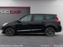 Renault grand scenic iii dci 110 fap eco2 bose edc 7 pl garantie 12 mois occasion simplicicar beaune simplicicar simplicibike...