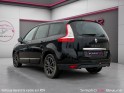 Renault grand scenic iii dci 110 fap eco2 bose edc 7 pl garantie 12 mois occasion simplicicar beaune simplicicar simplicibike...