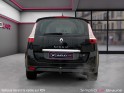 Renault grand scenic iii dci 110 fap eco2 bose edc 7 pl garantie 12 mois occasion simplicicar beaune simplicicar simplicibike...