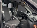 Renault grand scenic iii dci 110 fap eco2 bose edc 7 pl garantie 12 mois occasion simplicicar beaune simplicicar simplicibike...