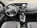 Renault grand scenic iii dci 110 fap eco2 bose edc 7 pl garantie 12 mois occasion simplicicar beaune simplicicar simplicibike...