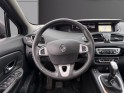 Renault grand scenic iii dci 110 fap eco2 bose edc 7 pl garantie 12 mois occasion simplicicar beaune simplicicar simplicibike...