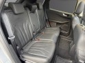 Ford kuga 2.5 duratec 225 ch phev vignale - attelage - toit ouvrant - garantie 12 mois occasion simplicicar nimes - rb auto...