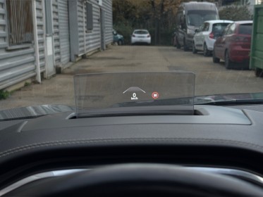 Ford kuga 2.5 duratec 225 ch phev vignale - attelage - toit ouvrant - garantie 12 mois occasion simplicicar nimes - rb auto...