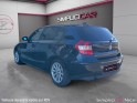 Bmw serie 1 e87 11 occasion  simplicicar nice - pfvauto simplicicar simplicibike france