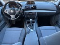 Bmw serie 1 e87 11 occasion  simplicicar nice - pfvauto simplicicar simplicibike france