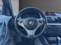 Bmw serie 1 e87 11 occasion  simplicicar nice - pfvauto simplicicar simplicibike france