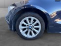 Bmw serie 1 e87 11 occasion  simplicicar nice - pfvauto simplicicar simplicibike france