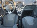 Ford ka 1.2 69ch  ambiente ideal jeune conducteur occasion avignon (84) simplicicar simplicibike france
