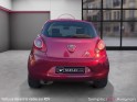 Ford ka 1.2 69ch  ambiente ideal jeune conducteur occasion avignon (84) simplicicar simplicibike france