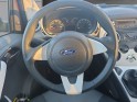 Ford ka 1.2 69ch  ambiente ideal jeune conducteur occasion avignon (84) simplicicar simplicibike france