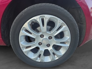 Ford ka 1.2 69ch  ambiente ideal jeune conducteur occasion avignon (84) simplicicar simplicibike france