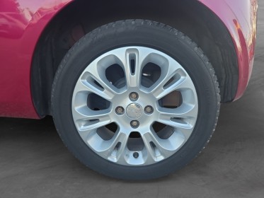 Ford ka 1.2 69ch  ambiente ideal jeune conducteur occasion avignon (84) simplicicar simplicibike france