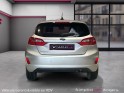 Ford fiesta 1.0 ecoboost 100 ch ss bvm6 titanium garantie 12 mois occasion simplicicar angers simplicicar simplicibike france
