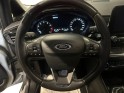 Ford fiesta 1.0 ecoboost 100 ch ss bvm6 titanium garantie 12 mois occasion simplicicar angers simplicicar simplicibike france