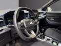 Dacia duster tce 130 4x2 - 23 journey carplay garantie 12 mois occasion simplicicar le raincy simplicicar simplicibike france
