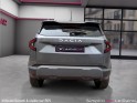 Dacia duster tce 130 4x2 - 23 journey carplay garantie 12 mois occasion simplicicar le raincy simplicicar simplicibike france