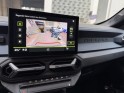 Dacia duster tce 130 4x2 - 23 journey carplay garantie 12 mois occasion simplicicar le raincy simplicicar simplicibike france