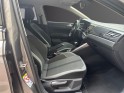 Volkswagen polo 1.0 tsi 115 ss dsg7 copper line carplay digital cockpit suivi complet volkswagen garantie 12 mois occasion...