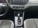 Volkswagen polo 1.0 tsi 115 ss dsg7 copper line carplay digital cockpit suivi complet volkswagen garantie 12 mois occasion...