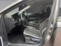 Volkswagen polo 1.0 tsi 115 ss dsg7 copper line carplay digital cockpit suivi complet volkswagen garantie 12 mois occasion...