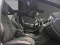 Mercedes gla 220 d 7-g dct 4-matic fascination toit ouvrant garantie 12 mois occasion simplicicar le raincy simplicicar...