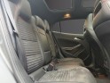 Mercedes gla 220 d 7-g dct 4-matic fascination toit ouvrant garantie 12 mois occasion simplicicar le raincy simplicicar...